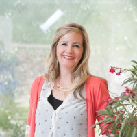 1102 - How Recruiting Online Helps You Spend More Time With Your Family