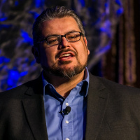 898 - 11 Customers per Day Facebook Formula