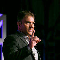 897 - How To Make A Huge (and Lasting) Impact In Business and Life