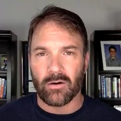 Elite Marketing Pro Daily Dose Of Awesome