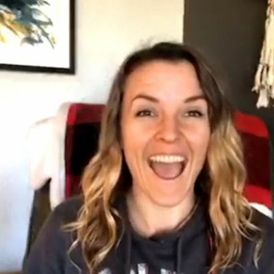 Elite Marketing Pro Daily Dose Of Awesome