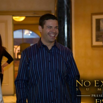 Elite Marketing Pro Daily Dose Of Awesome