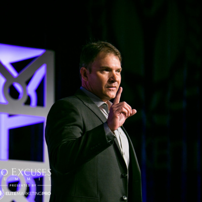 Elite Marketing Pro Daily Dose Of Awesome