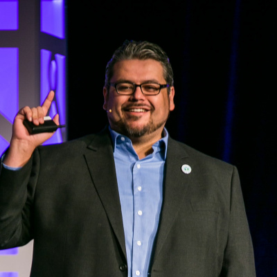 Elite Marketing Pro Daily Dose Of Awesome