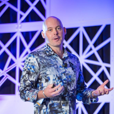 Elite Marketing Pro Daily Dose Of Awesome