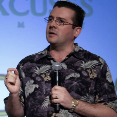 Elite Marketing Pro Daily Dose Of Awesome