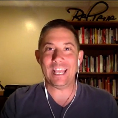 Elite Marketing Pro Daily Dose Of Awesome