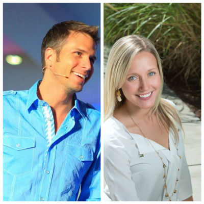 Elite Marketing Pro Daily Dose Of Awesome