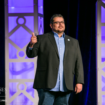 Elite Marketing Pro Daily Dose Of Awesome