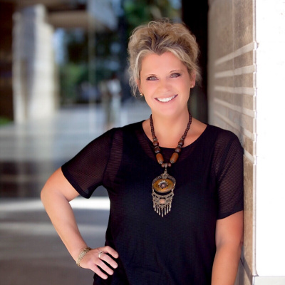 Elite Marketing Pro Daily Dose Of Awesome