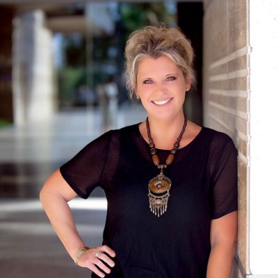 Elite Marketing Pro Daily Dose Of Awesome