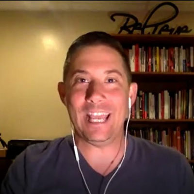 Elite Marketing Pro Daily Dose Of Awesome