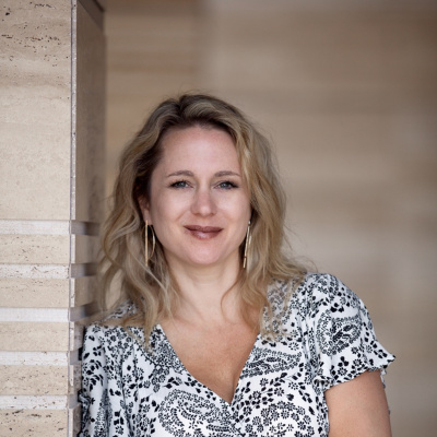 Elite Marketing Pro Daily Dose Of Awesome