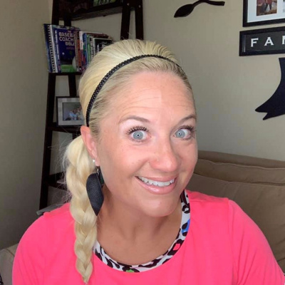 Elite Marketing Pro Daily Dose Of Awesome