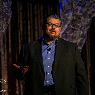 Elite Marketing Pro Daily Dose Of Awesome