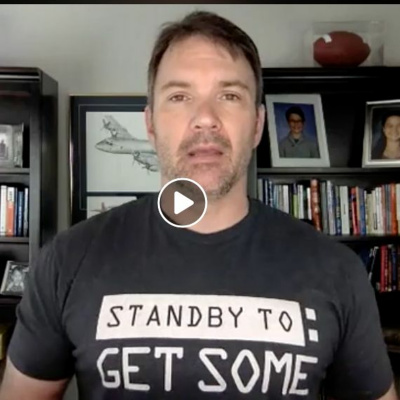 Elite Marketing Pro Daily Dose Of Awesome