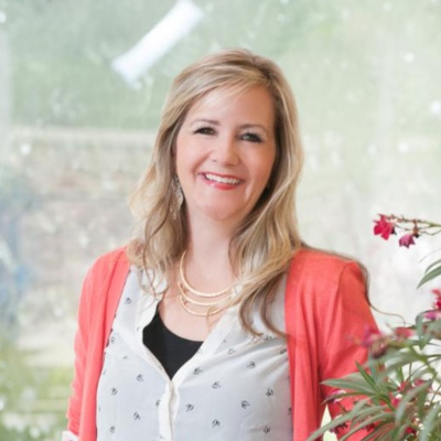 Elite Marketing Pro Daily Dose Of Awesome