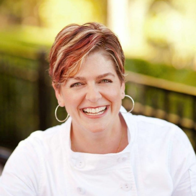 Elite Marketing Pro Daily Dose Of Awesome