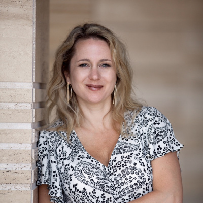 Elite Marketing Pro Daily Dose Of Awesome