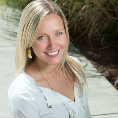 Elite Marketing Pro Daily Dose Of Awesome