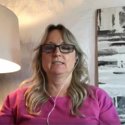 Elite Marketing Pro Daily Dose Of Awesome