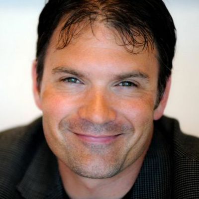 Elite Marketing Pro Daily Dose Of Awesome