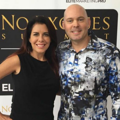 Elite Marketing Pro Daily Dose Of Awesome