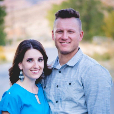 Elite Marketing Pro Daily Dose Of Awesome