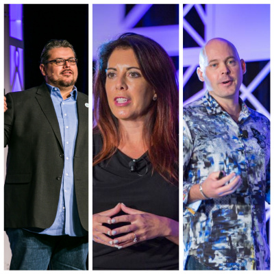 Elite Marketing Pro Daily Dose Of Awesome