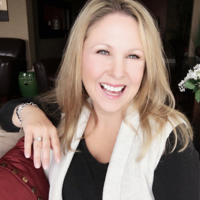 Elite Marketing Pro Daily Dose Of Awesome