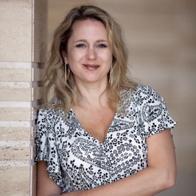 Elite Marketing Pro Daily Dose Of Awesome