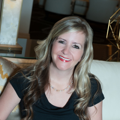 Elite Marketing Pro Daily Dose Of Awesome