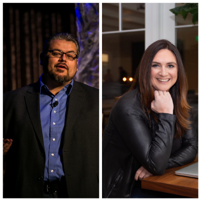 Elite Marketing Pro Daily Dose Of Awesome