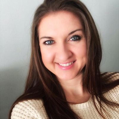 Elite Marketing Pro Daily Dose Of Awesome