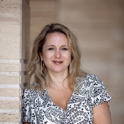 Elite Marketing Pro Daily Dose Of Awesome