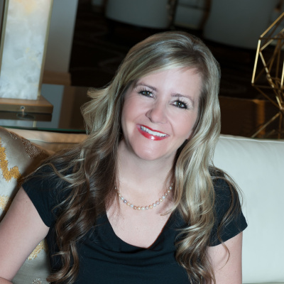 Elite Marketing Pro Daily Dose Of Awesome