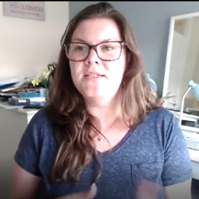 Elite Marketing Pro Daily Dose Of Awesome