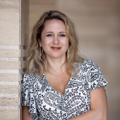 Elite Marketing Pro Daily Dose Of Awesome