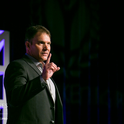 Elite Marketing Pro Daily Dose Of Awesome