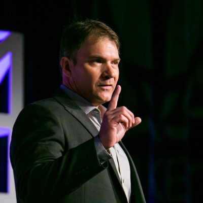 Elite Marketing Pro Daily Dose Of Awesome