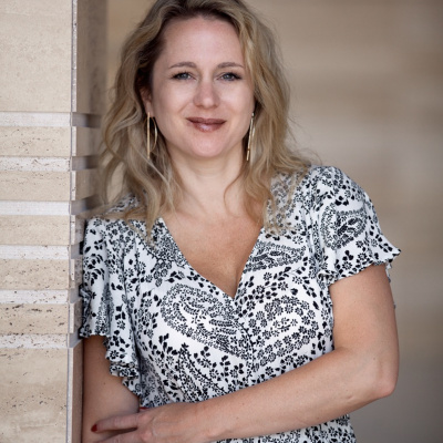 Elite Marketing Pro Daily Dose Of Awesome