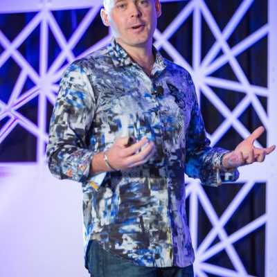 Elite Marketing Pro Daily Dose Of Awesome