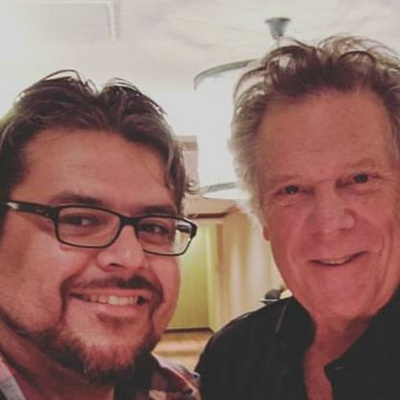 Elite Marketing Pro Daily Dose Of Awesome