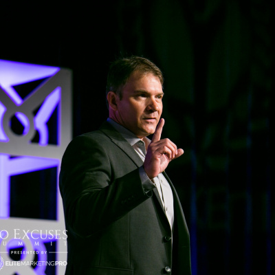 Elite Marketing Pro Daily Dose Of Awesome