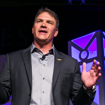 Elite Marketing Pro Daily Dose Of Awesome