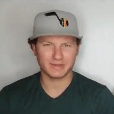 Elite Marketing Pro Daily Dose Of Awesome