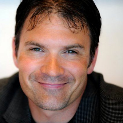 Elite Marketing Pro Daily Dose Of Awesome