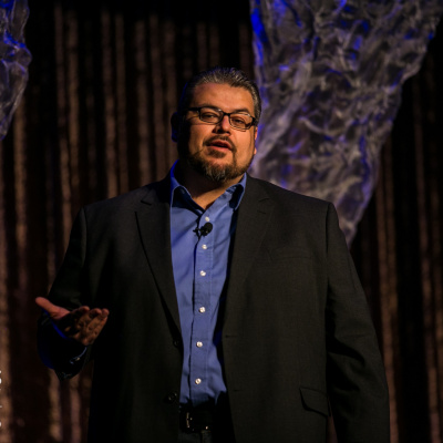 Elite Marketing Pro Daily Dose Of Awesome