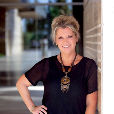 Elite Marketing Pro Daily Dose Of Awesome