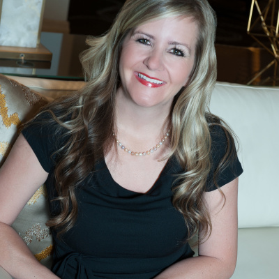 Elite Marketing Pro Daily Dose Of Awesome